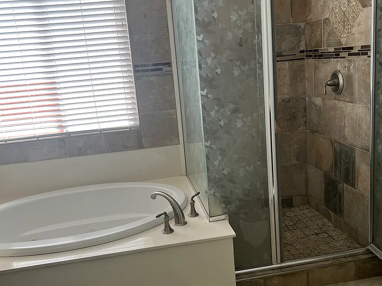 2374 Gabriel Dr — Photo 7
