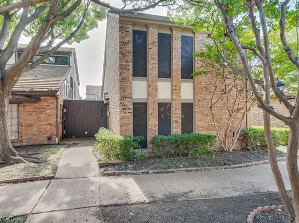 17079 Planters Row, Addison, TX 75001