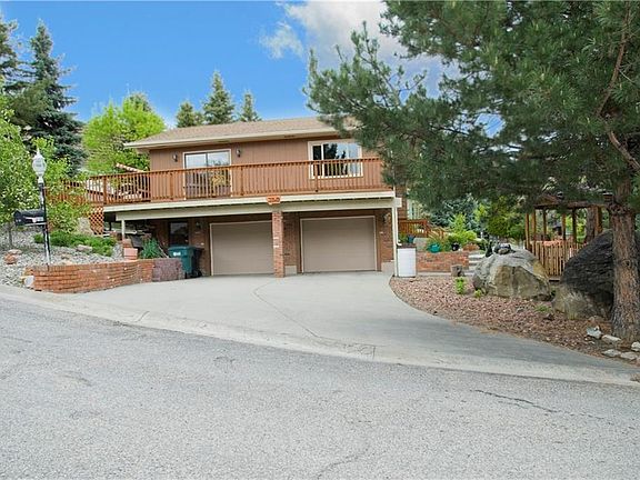 2nd image of 3160 Marguerite Blvd