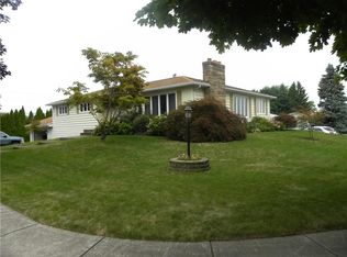 57 Governor Ter, Rochester, NY 14609