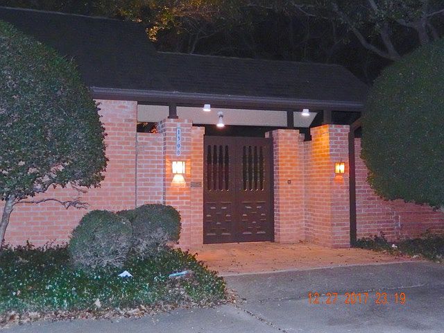 1st image of 1300 Avenue N
