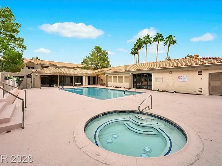 3151 Soaring Gulls Dr #11033 — Photo 14