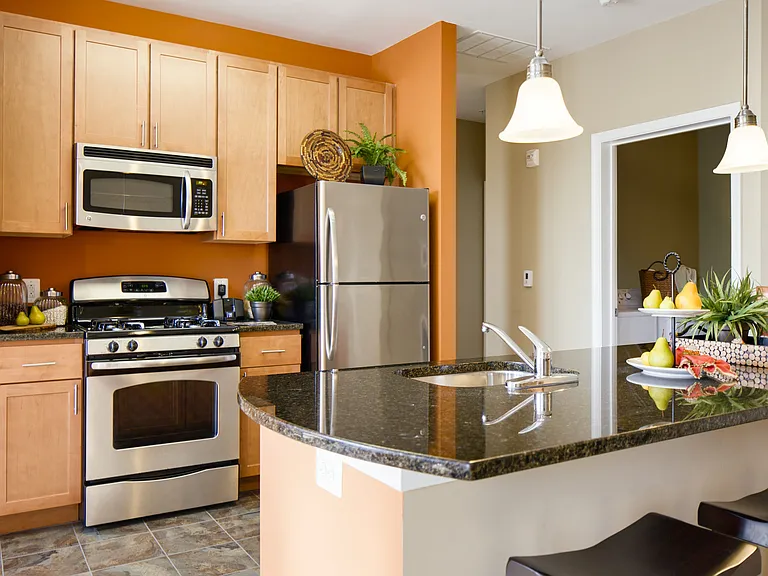 Enclave at Emerson — Photo 15