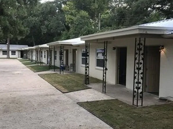 3721 Crawfordville Rd APT 3, Tallahassee, FL 32305
