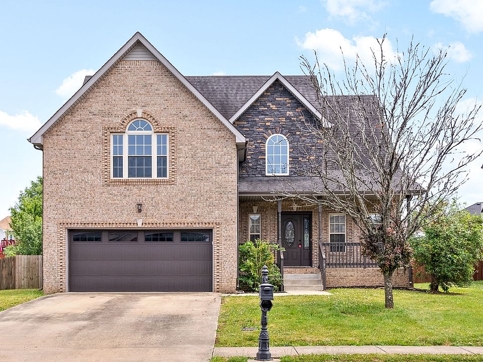 1st image of 2877 Brewster Dr