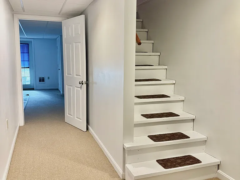 611 Ocean Ave #D4 — Photo 19