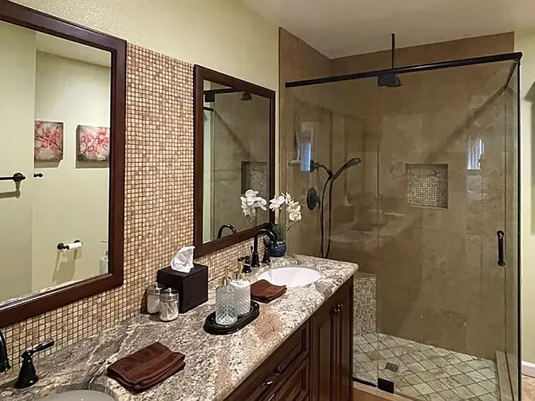 31325 Avenida La Gaviota — Photo 35
