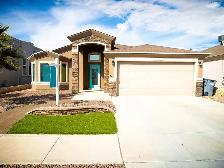 13173 Mystic Path Dr — Photo 1