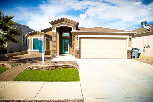 13173 Mystic Path Dr Photo 1
