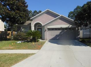 27015 Arrowbrook Way, Zephyrhills, FL 33544