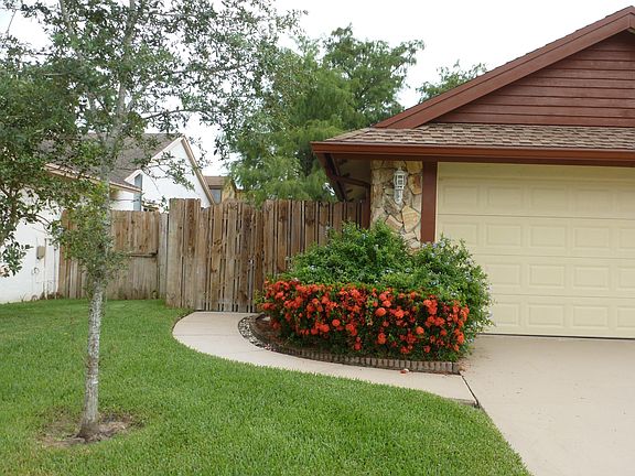 Home For Sale In Sugar Pond