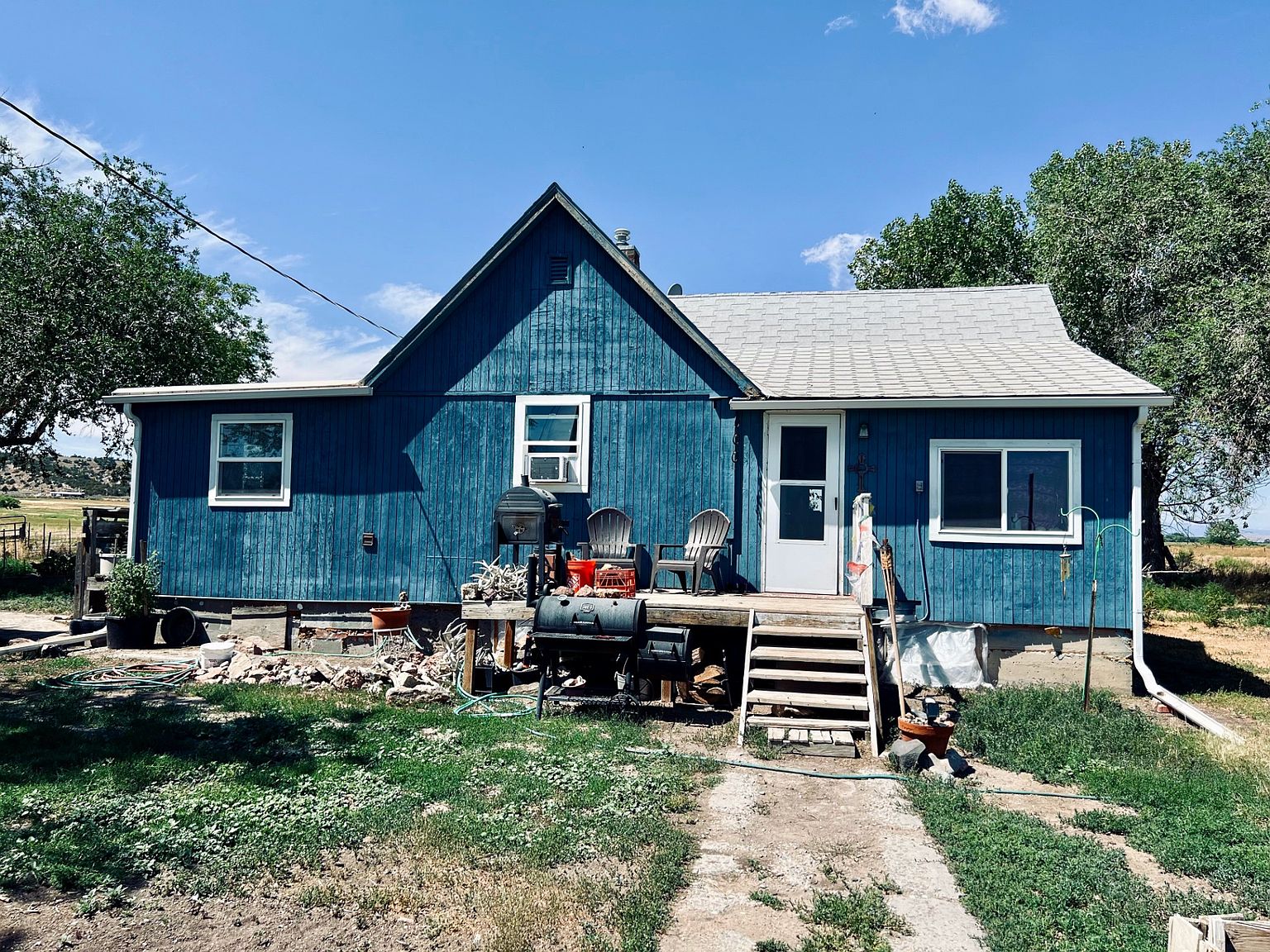 1145 Missouri Flat Rd, Thermopolis, WY 82443 MLS 11102249 Zillow