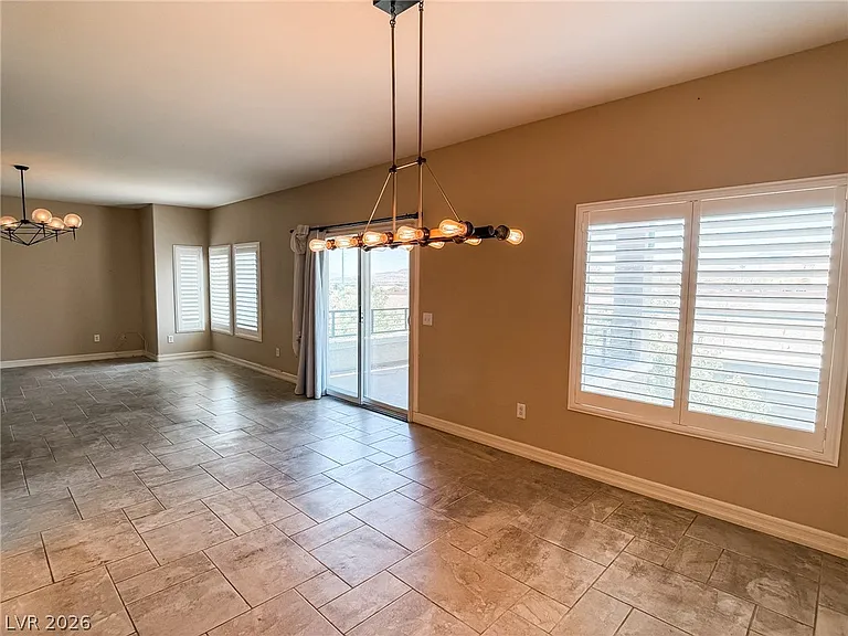 10809 Garden Mist Dr #2057 — Photo 5