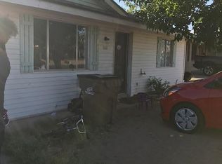 1838 S Apache Dr, Apache Junction, AZ 85120