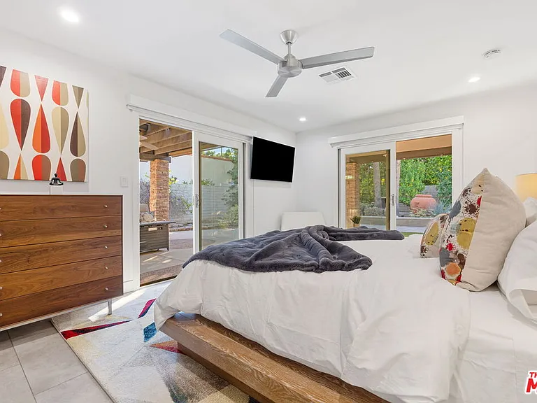 74085 Old Prospector Trl — Photo 37