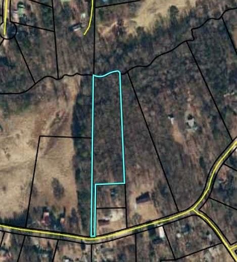 1st image of 0 Turner Rd