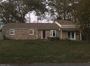 5528 Elam Ave, Virginia Beach, VA 23462