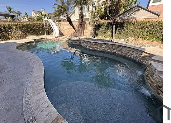 13933 San Antonio Ave — Photo 28
