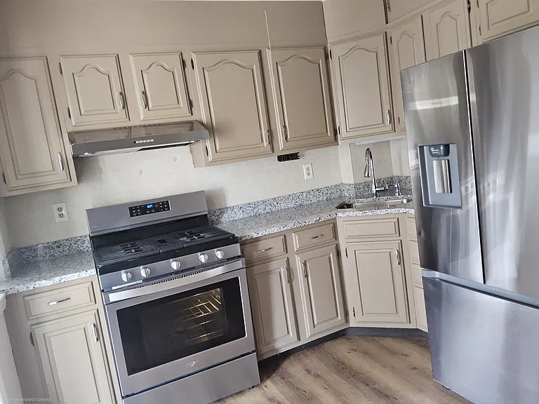3040 Ascension St — Photo 8