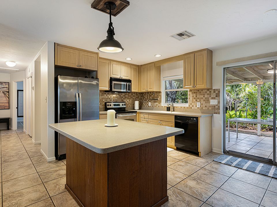 1st image of 18597 Marco Blvd
