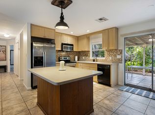 18597 Marco Blvd, Fort Myers, FL 33967