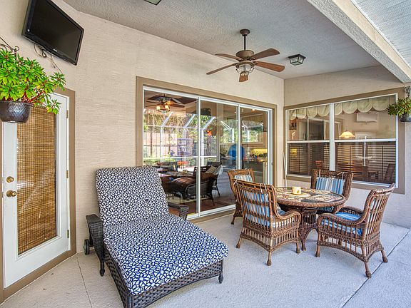 4th image of 1236 Hampstead Ln