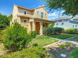 6370 Topeka Ter, Riverside, CA 92504