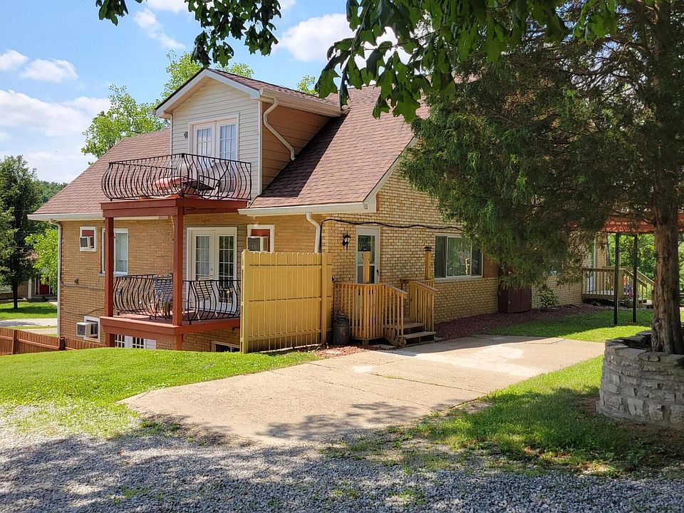 10177 Cedar Ln, Alexandria, KY 41001 Zillow