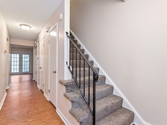2nd image of 360 Deputy Ln #1