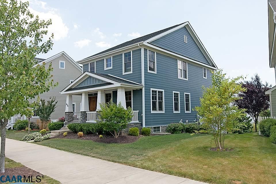 1st image of 8026 W End Dr