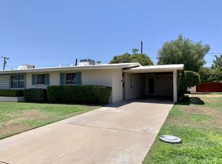 10845 W Windsor Dr #1, Sun City, AZ 85351