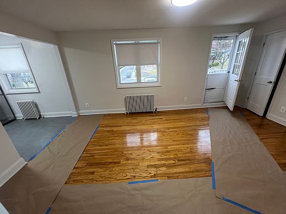 4th image of 6775 224th St #B