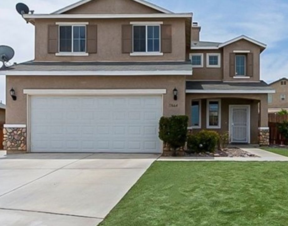 1st image of 13664 Hidden Pines Ct