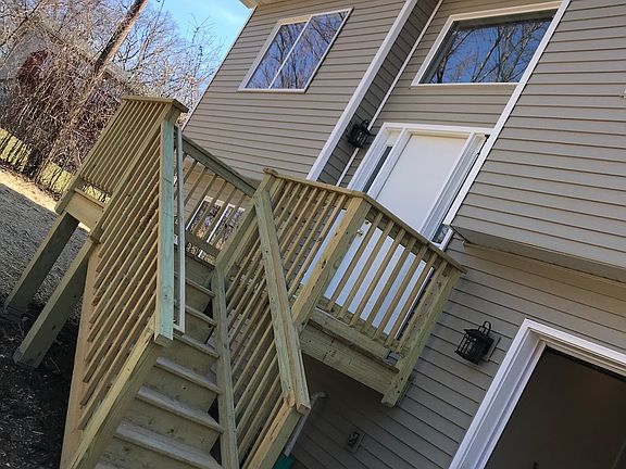 4th image of 21281 W Honey Ln