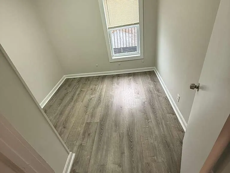 183 George St #3W — Photo 8