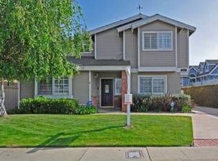 2416 Nelson Ave #A, Redondo Beach, CA 90278