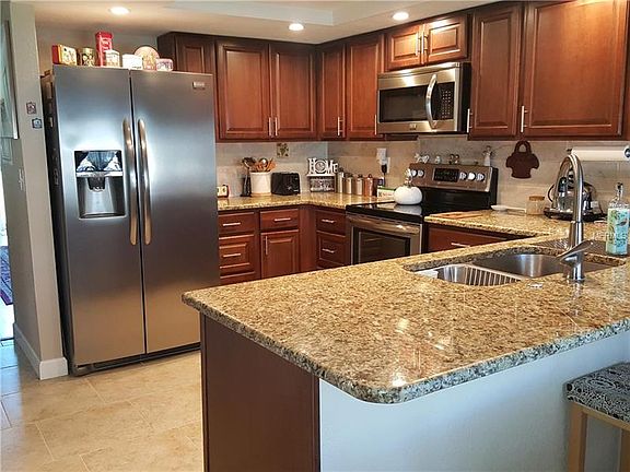 5th image of 1229 Haddington Cir