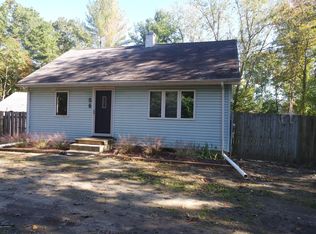 56 E Fish Rd, Jackson, NJ 08527