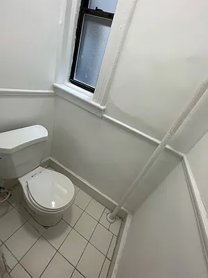 Rented by A D Shaye Realty Group  | media 3