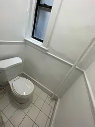 Rented by A D Shaye Realty Group 