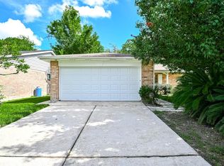 7650 Smiling Wood Ln, Houston, TX 77086
