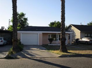 416 Lake Ave, Chowchilla, CA