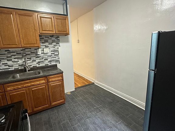 2nd image of 96-10 37th Ave #B1