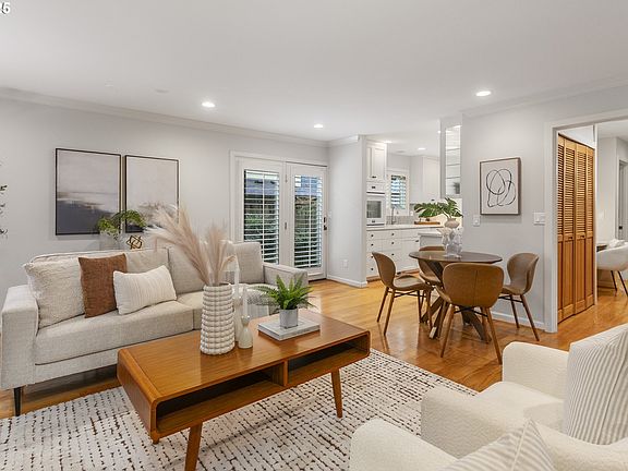 3rd image of 343 5th St APT 1