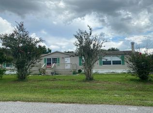 1213 Music Tree Pl, Dover, FL 33527