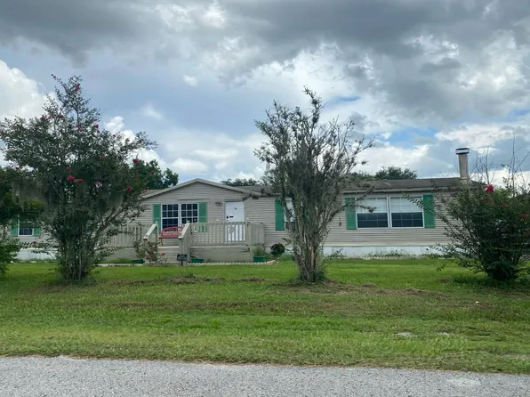 1213 Music Tree Pl, Dover, FL 33527