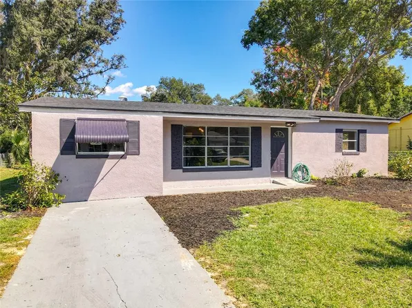 625 Slote Dr, Apopka, FL 32712