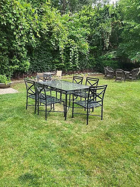 1 bed, $1,895 — Photo 4