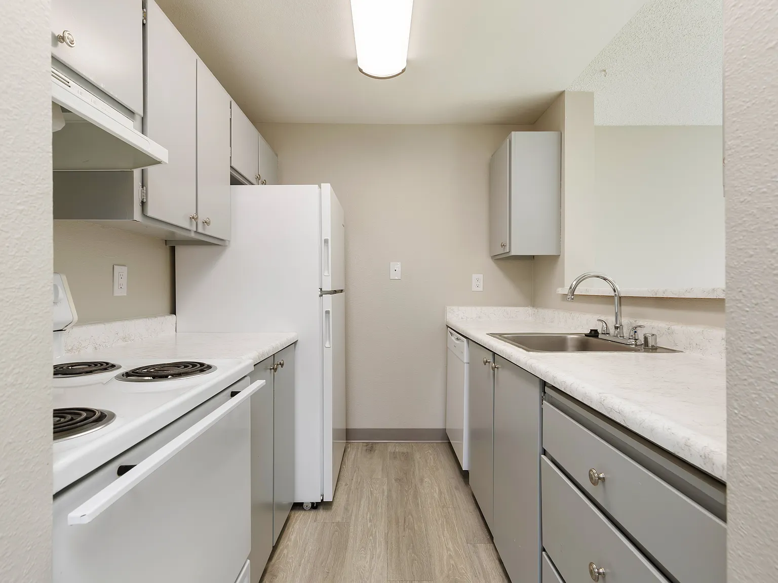Hillcrest Estates — Photo 3
