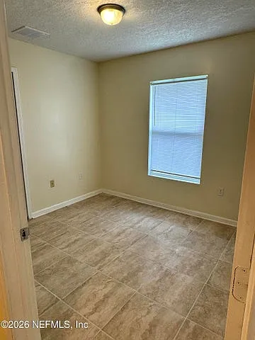 5227 Bunche Dr — Photo 13